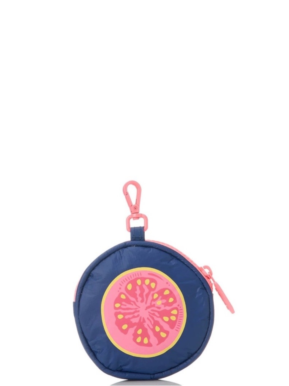 NWT SPECIAL EDITION Hawaiian Sun Aloha Collection POG Cutie